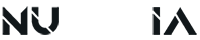 Nuvexia